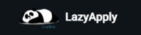 LazyApply logo